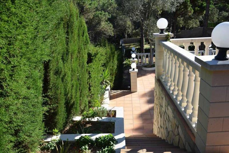 Villa Club Villamar - Colin *