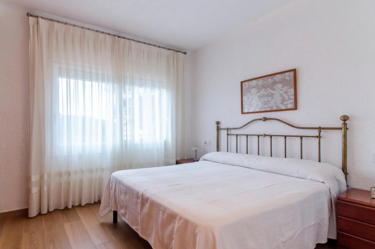 Club Villamar - Colin
