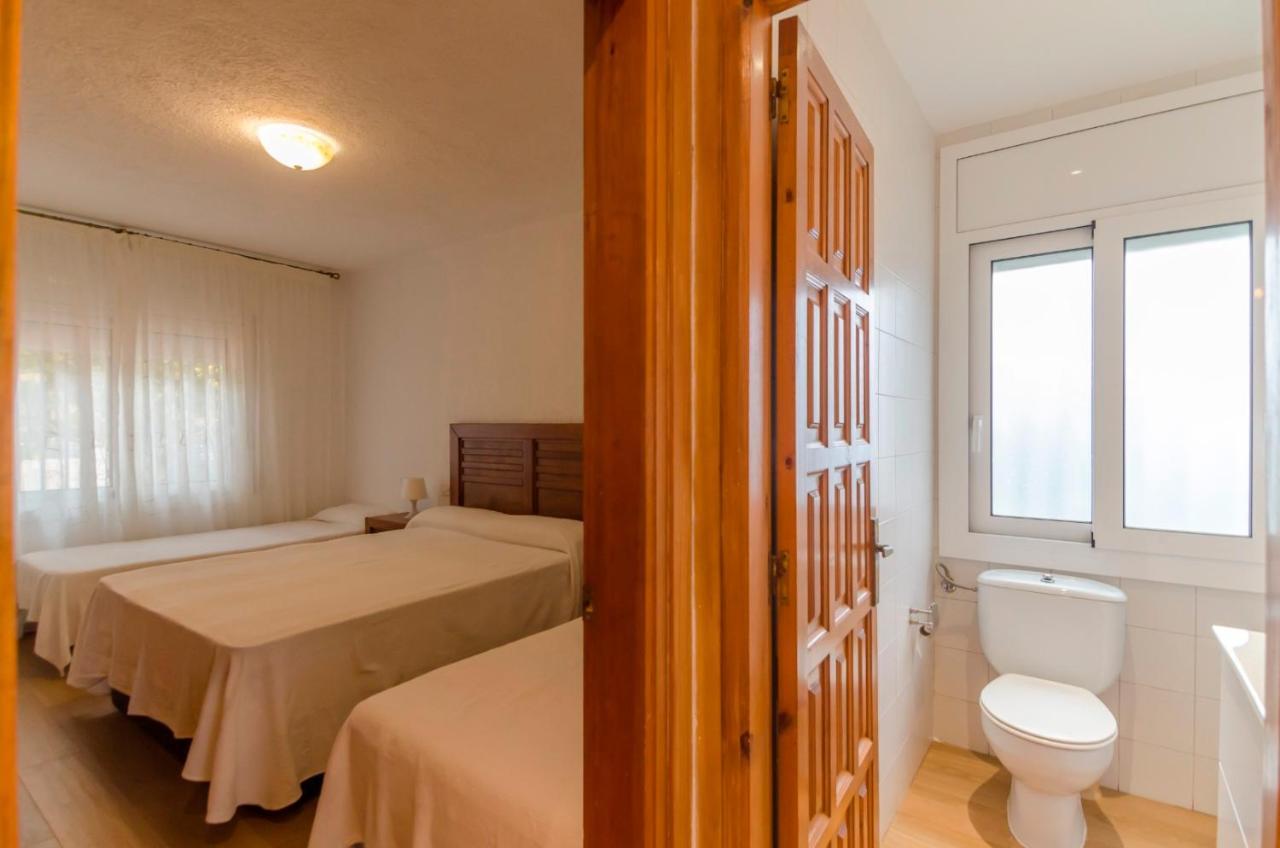 Club Villamar - Colin Villa