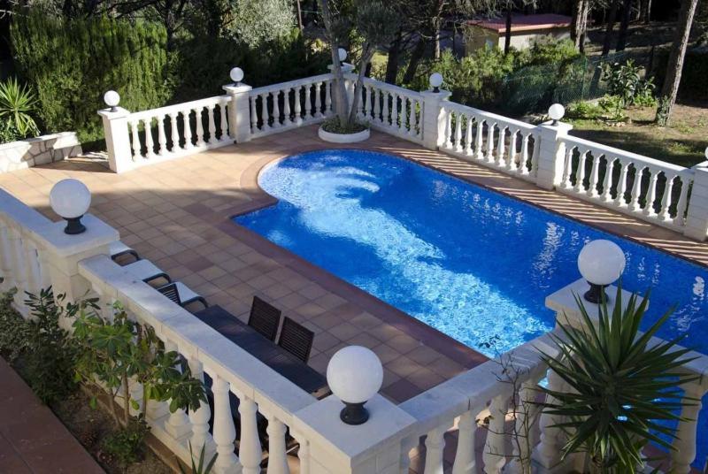 Club Villamar - Colin